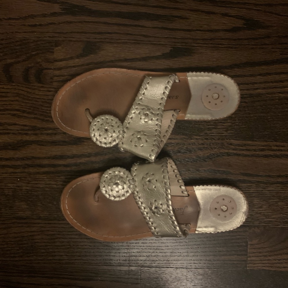 jack rogers sandals